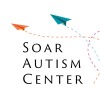 Soar Autism Center United States Jobs Expertini